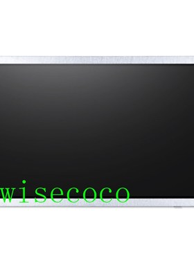 10.1 inch 1024*600 lcd screen TM101DDHG01 display HDMI VGA 4