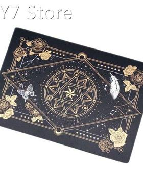 1 Pc Professional Durable Non-Slip PVC Cutting Mat 11 x 8 in