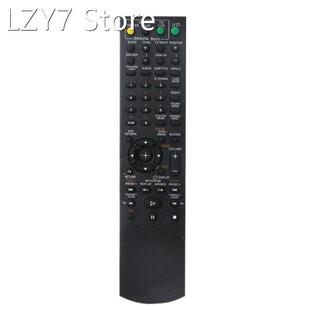 RM-ADU007 Remote Control For SO-NY RM-ADU004 RM-ADU006 RM-AD