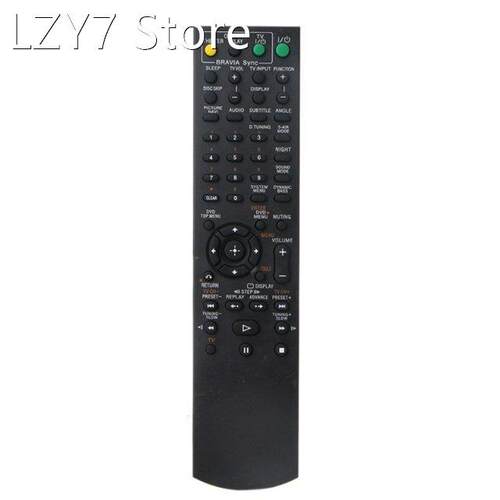 RM-ADU007 Remote Control For SO-NY RM-ADU004 RM-ADU006 RM-AD