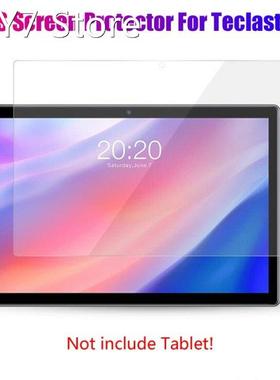 2PCS Screen Protector For Teclast T40 10.4 Inch Tablet Tempe
