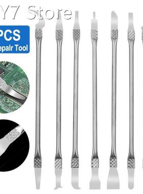 CPU Repair tool Universal Laptop PC Mobilephone Screen Openi