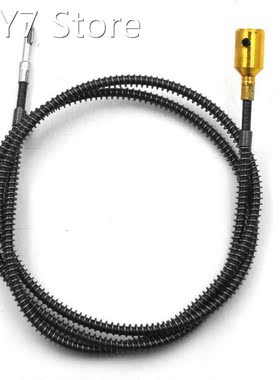 Profession AGP Hanging Mill Adapter Soft Spring Shaft Grindi