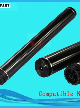 5X OPC DRM for Brother HL 2220 2230 2240 2270 2275 2280 L230