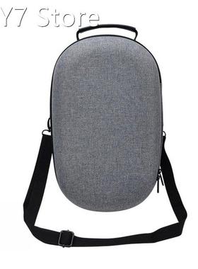 Case Protective Gaming Outdoor Carry Portable Hardshell Stor