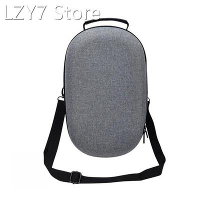 Case Protective Gaming Outdoor Carry Portable Hardshell Stor