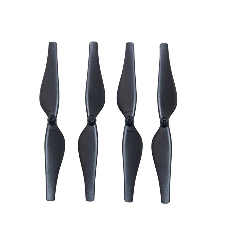Colorful Propellers 适用于 DJI Tello Drone Blade Accessories