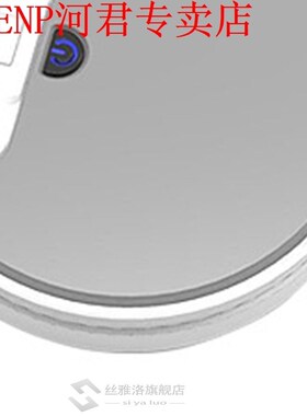 Full Intelligent Sweeping Robot Vacuum Cleaner Sweeping And