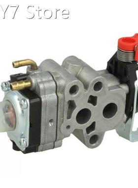 Carburetor Replacement For Kawasaki TJ27E TJ027E TJ35E TJ035