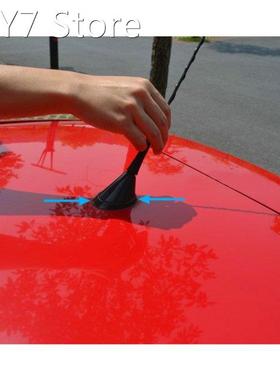 Roof Aerial Rubber Gasket Seal for Astra Corsa Meriva