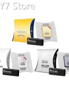 R4 SDHC Secure Digital Memory Card Burning Card Game Flashca