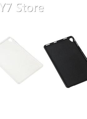 2 Pcs Tablet Case For Alldocube Iplay40 Tablet 10.4 Inch Sil