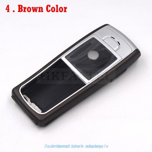 HigH Quality HousiNg  Nokia 6230 6230i New Full Complete