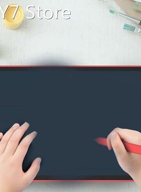 8.5 Inch Portable Smart LCD Writing Tablet Electronic Notepa