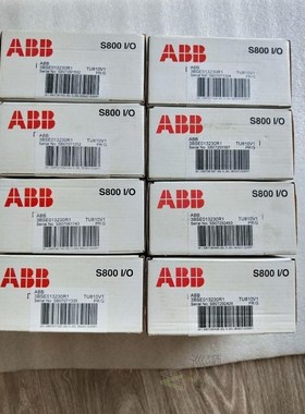 ABB TU831V1 3BSE013235R1