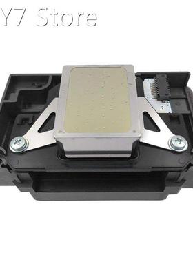 F173050 F173030 F173060 Print Head for Epson R1390 R1400 R14