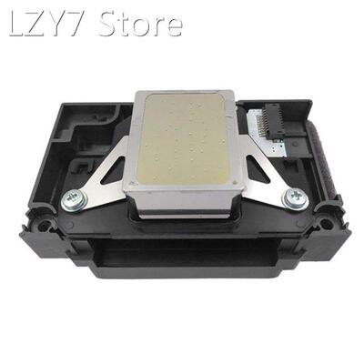 F173050 F173030 F173060 Print Head for Epson R1390 R1400 R14