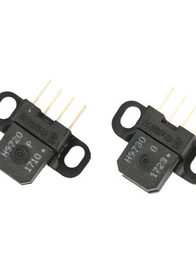 S16001  2Pcs H9720  H9730  H9740 Encoder Sensor