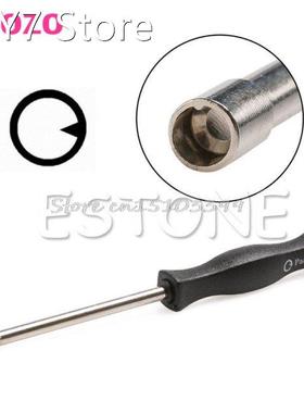 Adjusting Service Carburetor Tool For Ryobi HOMELITE Packman