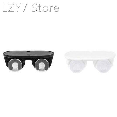 4pcs Adhesive Swivel Casters Universal Furniture Wheel Casto