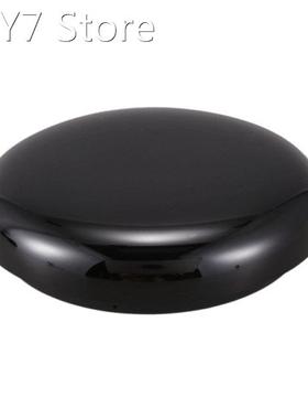 Universal Smart Wifi IR Remote Controller Infrared Home Cont