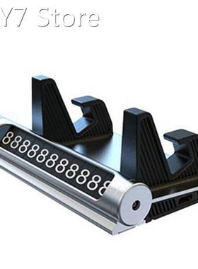 Multi-function Safety Hammer New Multi-function All Metal Ca