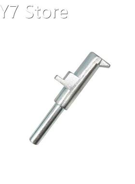 Multi Plate Clutch Stack Tool Clutch Retaining Tool Direct G