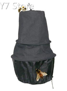 Bee cage Canvas collection bee bags Beekeeping Equipment Wil