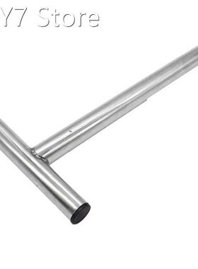 New T Handle Soil Test Soil Probes For Soil Sampling Plant C