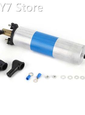 fuel pump kit petrol pump Electric Fuel Pump 2641A203 Replac