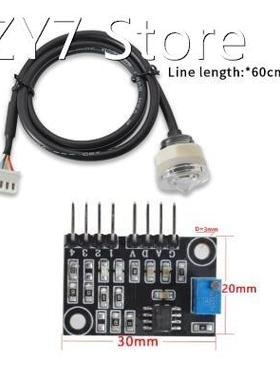 Turbidity Sensor Module Suspended Liquid Suspended Particles