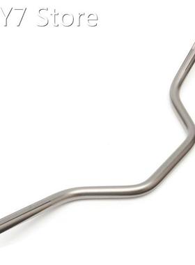 7/8inch 22MM Universal Motorcycle Handlebars Drag Bar for Ho