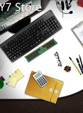 32GB DDR4 Memory Ram 2400Mhz PC4-19200 2RX4 1.2V 288Pin DIMM