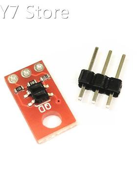 DC 3.3 -5V QRE1113 Digital Linear Sensor IR LED Infrared Ref