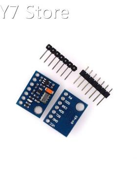 GY-63 MS5611-01BA03 Barometric Pressure Sensor Module High-p
