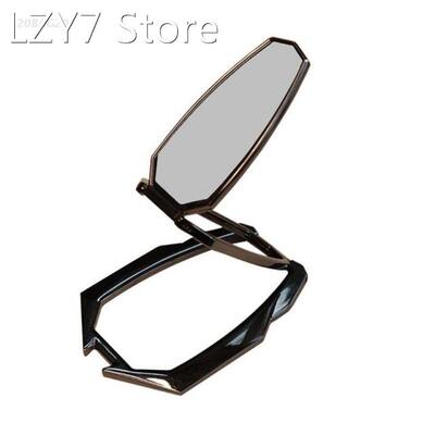 Creative Magnetic Phone Holder Stand Universal Metal Phone H