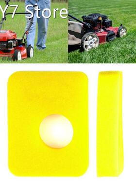 5 Pcs Suitable 适用于 Most 550e-550ex Series 09p000 08p000