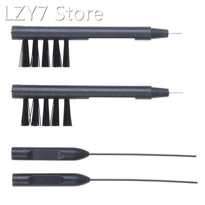 2Set Cleaning Rods Convenient Effective Durable Portative C