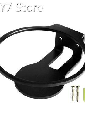 Wall Mount Stand For SONOS Roam Smart Speaker Aluminum alloy