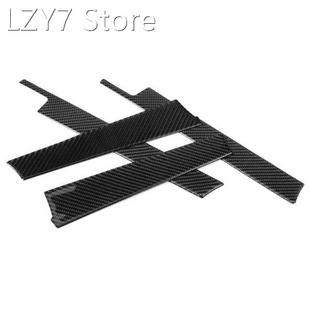 Car Window Panel Sticker Car Window Inner Panel Sticker Cove