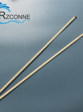 LED backlight strip lamp for Sharp LG Innotek 80inch 7030PKG