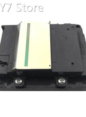 Professional Printhead Suitable for Epson- WF-2650 WF-2651 W