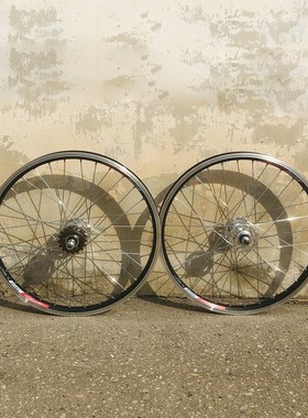 20 inch Bike wheel 406 bike Single speed fixie bike wheel fl