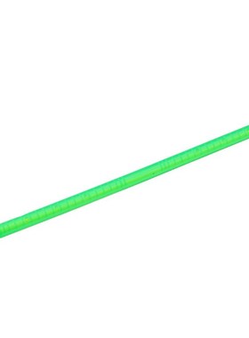 5pcs large size storage bag clip stick zip oranganier sealer