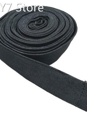 Plasma Cutting Torch Cable Welding Cover Cowboy Zipper Jacke