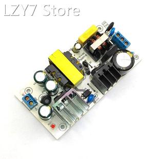 60Hz 36W Power 265V Switching 36V