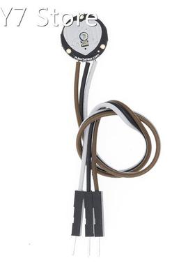 pulsesensor pulse heart rate sensor open source hardware dev