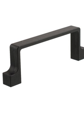 U-Shape DJI Gimbal H3-3D Gopro Hero4 Part ZH3-3D-39 Camera A