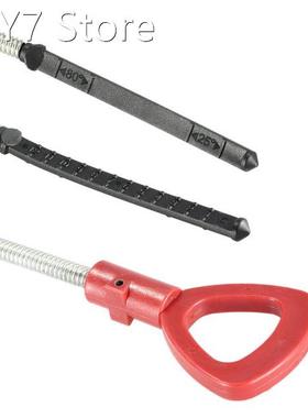 Gearbox Automatic Transmission Fluid Dipstick Repair Tool 12