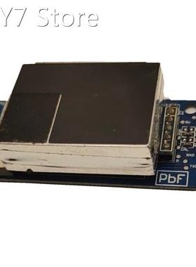 Lake air purifier accessories Infrared Carbon dioxide sensor